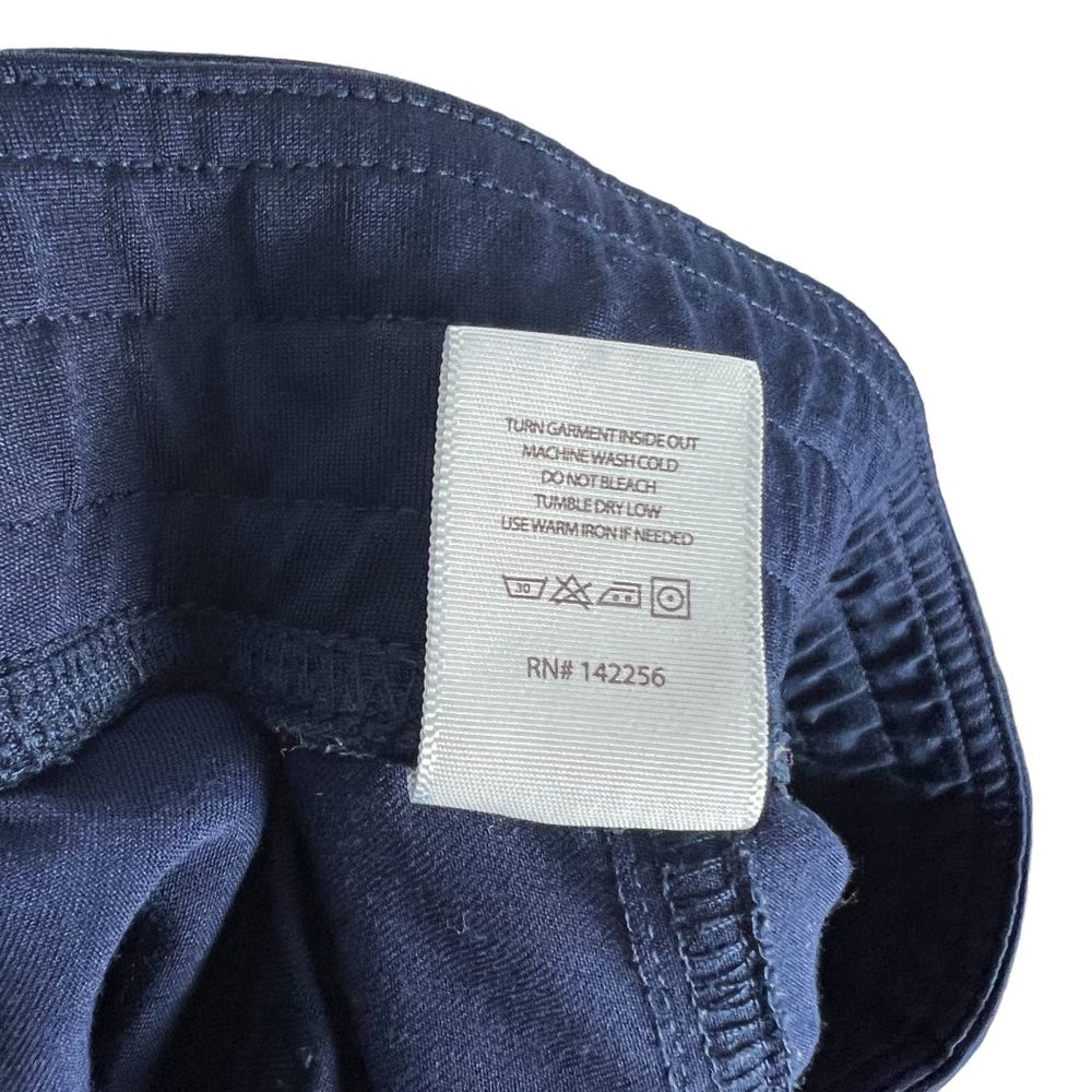 Figs Women's Livingston Basic Technical Scrub Pan… - image 6